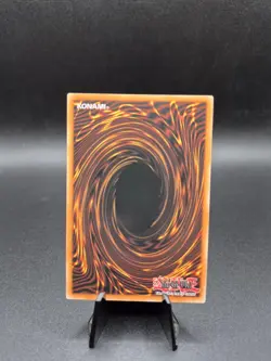 Cyber End Dragon (Platinum Secret Rare) RA03-EN156 Yu-Gi-Oh NM - Image 2