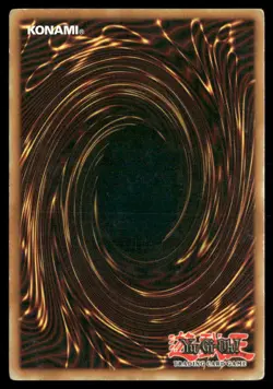 Cyber Dragon Cybernetic Revolution CRV-EN015 Super Rare Yugioh Lightly Played - Image 2