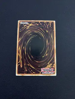 Morphing Jar SDRL-EN007 Structure Deck: Rise of the Dragon Lords 1st Edition - Image 3