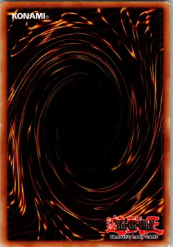 Yugioh Dragunity Arma Leyvaten SDDL-EN001 1st Edition Ultra Rare NM - Image 2