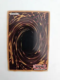 🔥 YUGIOH Elemental Hero Neos Alius TAEV-EN018 ULTIMATE RARE 1st Edition NM/VLP - Image 2
