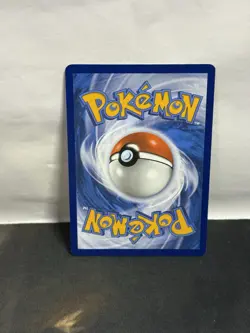 Meowth Common Reverse Holo Scarlet & Violet 151 Pokemon TCG Card 052/165 - Image 2