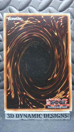 | Yugioh Harpie's Pet Dragon RP02-EN093 Secret Rare Retro Pack 2 [2020] NM- | - Image 4