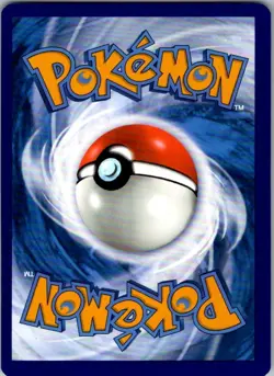 Galarian Articuno Promo SWSH: Sword & Shield Promo Cards SWSH282 NM - Image 2