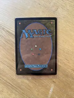 Consign to Memory Modern Horizons 3 Regular MTG NM - Image 3