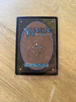 Consign to Memory Modern Horizons 3 Regular MTG NM - Image 4