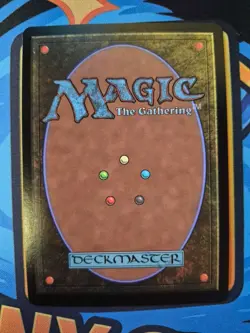 Hidetsugu, Devouring Chaos [Neon Yellow Foil] Magic: The Gathering - Image 3