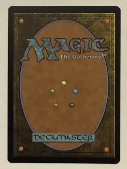 Emrakul, the World Anew Foil - Mythic - Modern Horizons 3 MTG - Image 2