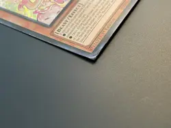Yugioh! Mulcharmy Meowls Secret Rare 1st Edition, SUDA-EN025, Yu-Gi-Oh (2020) - Image 3
