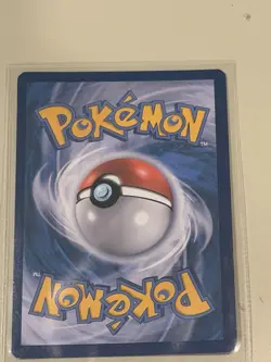 Pokemon Pikachu Generations Radiant Collection Ultra Rare Holo RC29/RC32 Full A… - Image 2