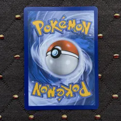 Dedenne Holo Generations: Radiant Collection RC10/RC32 Pokemon TCG | LP - Image 3