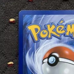 Dedenne Holo Generations: Radiant Collection RC10/RC32 Pokemon TCG | LP - Image 4