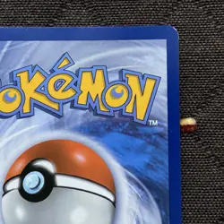 Dedenne Holo Generations: Radiant Collection RC10/RC32 Pokemon TCG | LP - Image 5