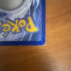 Pokemon Pikachu EX Promo Holo XY174 130 HP Thunder Shock Mega Thunderbolt - Image 5