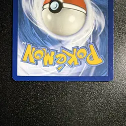 Pokemon TCG Detective Pikachu SM194 Detective Pikachu Promo Holo Basic 90HP - Image 4