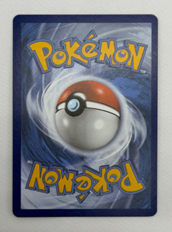 Pikachu 028/078 Pokemon GO Reverse Holo - Near Mint - Image 3