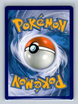 Clefairy 69/111 Common Furious Fists Pokemon Near Mint - Image 2