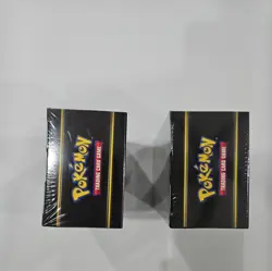 (LOT 2x) Pokemon TCG: Mega Evolution Chaos Rising Booster Bundle PRESALE - Image 5