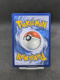 Pokemon Card Reuniclus 171/162 Illustration Rare Holo Temporal Forces NM/M - Image 3