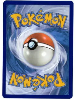 Scream Tail - Scarlet & Violet Promo Cards 065 - Promo - NM - Pokemon - Image 2
