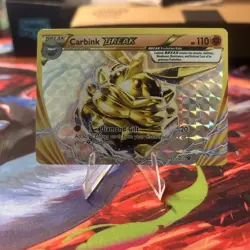 Lot of Pokemon Break Cards Great Condition Great Deal - Image 2