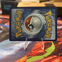 Lot of Pokemon Break Cards Great Condition Great Deal - Image 3