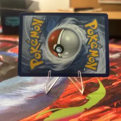 Lot of Pokemon Break Cards Great Condition Great Deal - Image 5