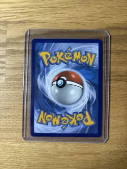 Arceus V SWSH204 SWSH: Sword & Shield Promo Cards Holo - Image 2
