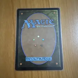 Fountainport - N/M - Bloomburrow - MTG Magic The Gathering Card - Image 2
