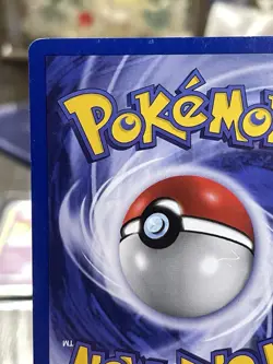 Pokemon TCG Item Finder 74/102 Base Set Unlimited LP Trainer Card WOTC 1999 - Image 4