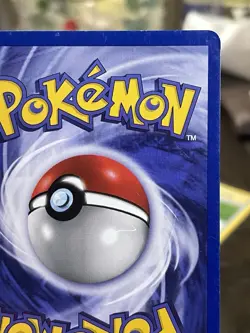 Pokemon TCG Item Finder 74/102 Base Set Unlimited LP Trainer Card WOTC 1999 - Image 5