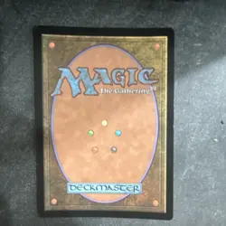 Near Mint Aesi, Tyrant of Gyre Strait 365 - Foil Legendary Creature Mythic MTG - Image 2