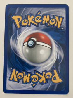 Pokemon TCG Misty's Psyduck Gym Challenge Common Regular Unlimited 90/132 - Image 2