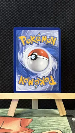 Rosa’s Encouragement 114/088 Full Art Trainer Pokemon TCG Perfect Order NM + Ex. - Image 2