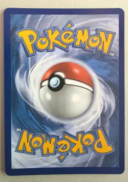 Pokemon TCG Mega Charizard X UPC Oricorio ex Black Star Promo MEP024 - Image 2