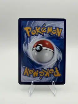 Pokemon S-Chinese Gem Pack Vol.4 PINSIR CBB4C-0307/07 2026 FULL ART - Image 2