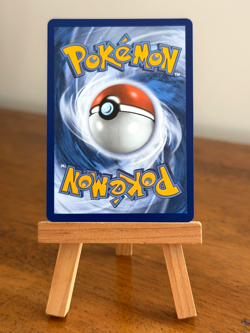 Pokemon Mega Dragonite ex 271/217 Me: Ascended Heroes Mega Attack Rare Holo - Image 2