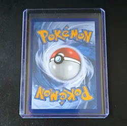 Pokemon TCG Darkrai VSTAR GG50/GG70 Crown Zenith Galarian Gallery Holo - Image 2