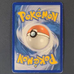 Sableye 22/108 - EX Power Keepers - Rare Non Holo Pokemon Card - MP - Image 2