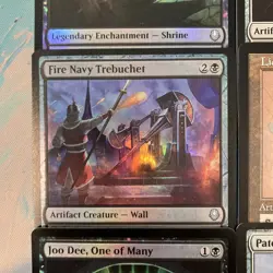 30 Regular & Foil Card Lot Bulk Pack Magic The Gather NM LP - Image 4