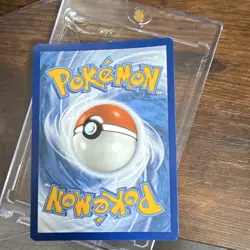 The Pokemon Company Duskull 068/064 Sv: Shrouded Fable IR Holo EN 60HP - Image 2