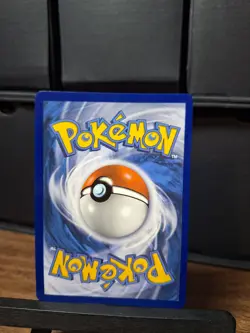 Pokemon TCG - Lance's Charizard SWSH 133 Celebrations Promo - Image 4