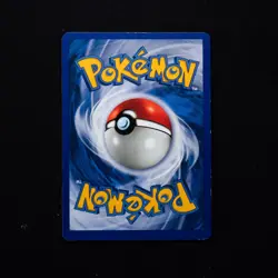 Zapdos 16/102 LP Base Set Unlimited Holo Rare Vintage Pokemon TCG 1999 - Image 2