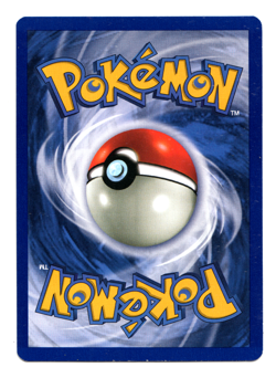[MP] Pokemon Magneton Base Set Holo Rare 9/102 1999 - Image 2