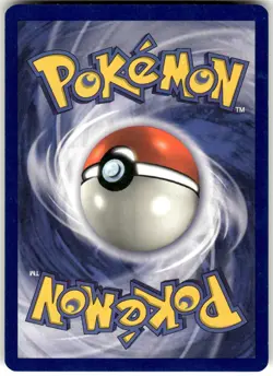 Computer Search 71/102 Base Set Unlimited Pokemon NM Fast Ship - Image 2