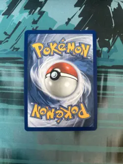 Energy Recycler 108/088 Pokemon Perfect Order Trainer Full Art Holo - Image 2