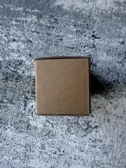 MTG Secret Lair Commander Deck Goblin Storm - Factory Sealed - IN HAND - Image 5