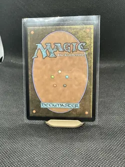 MTG Akroma's Will (Secrets of Strixhaven: Mystical Archives) 001 - Image 2