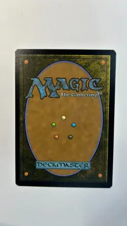 MTG Marvel Spider-Man Beast Within 0033 Borderless Foil Magic the Gathering - Image 2