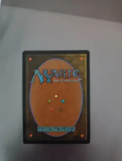 Modern Horizons 3 Foil: Sylvan Safekeeper Mtg Magic Card - Image 2